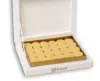 az-sekerli-edirne-badem-ezmesi-(ekstra-bademli)-250-gr-1
