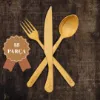 simsir-18-parca-catal-kasik-bicak-takimi-1