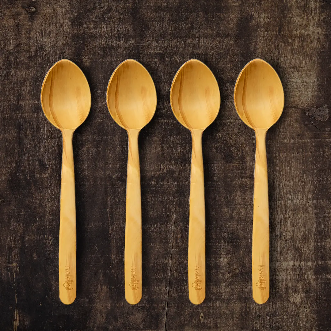 4'lu-simsir-yemek-kasigi-1