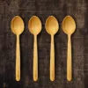 4'lu-simsir-yemek-kasigi-1