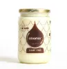 Koyun Sadeyağ (590 gr) resmi