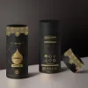 Koyun Sadeyağ (590 gr) resmi