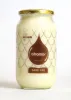 Koyun Sadeyağ (900 gr) resmi