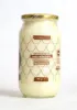 Koyun Sadeyağ (900 gr) resmi