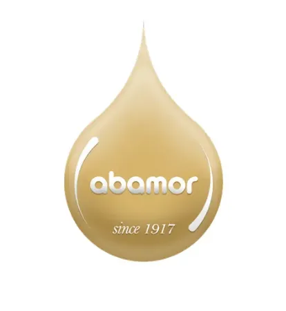 Picture for vendor ABAMOR