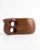 Picture of Handmade Natural Walnut Kuksa Cup