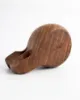 Picture of Handmade Natural Walnut Kuksa Cup