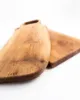 Picture of Handmade Walnut Cutting and Serving Board