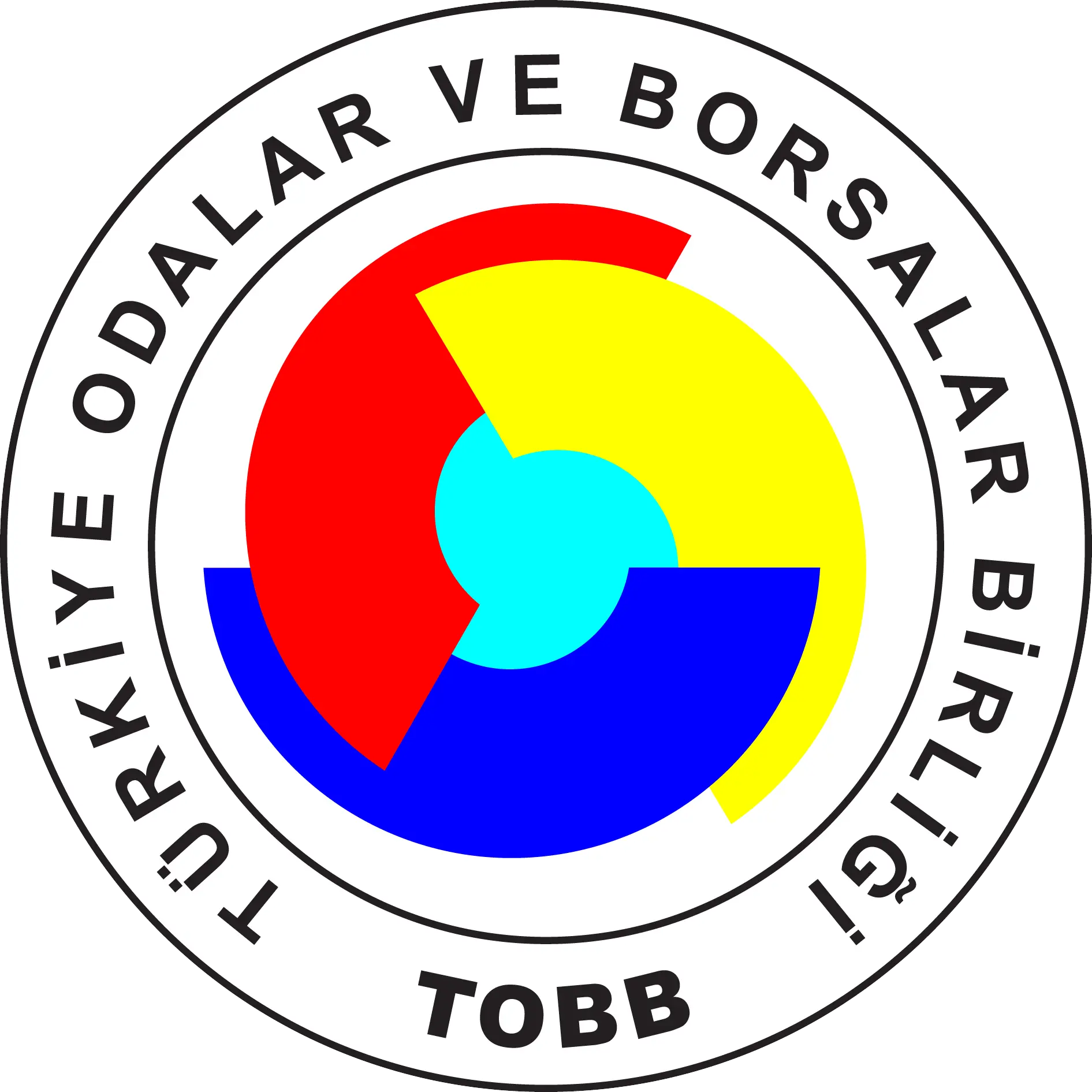 Destekçiler