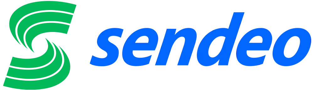 Destekçiler