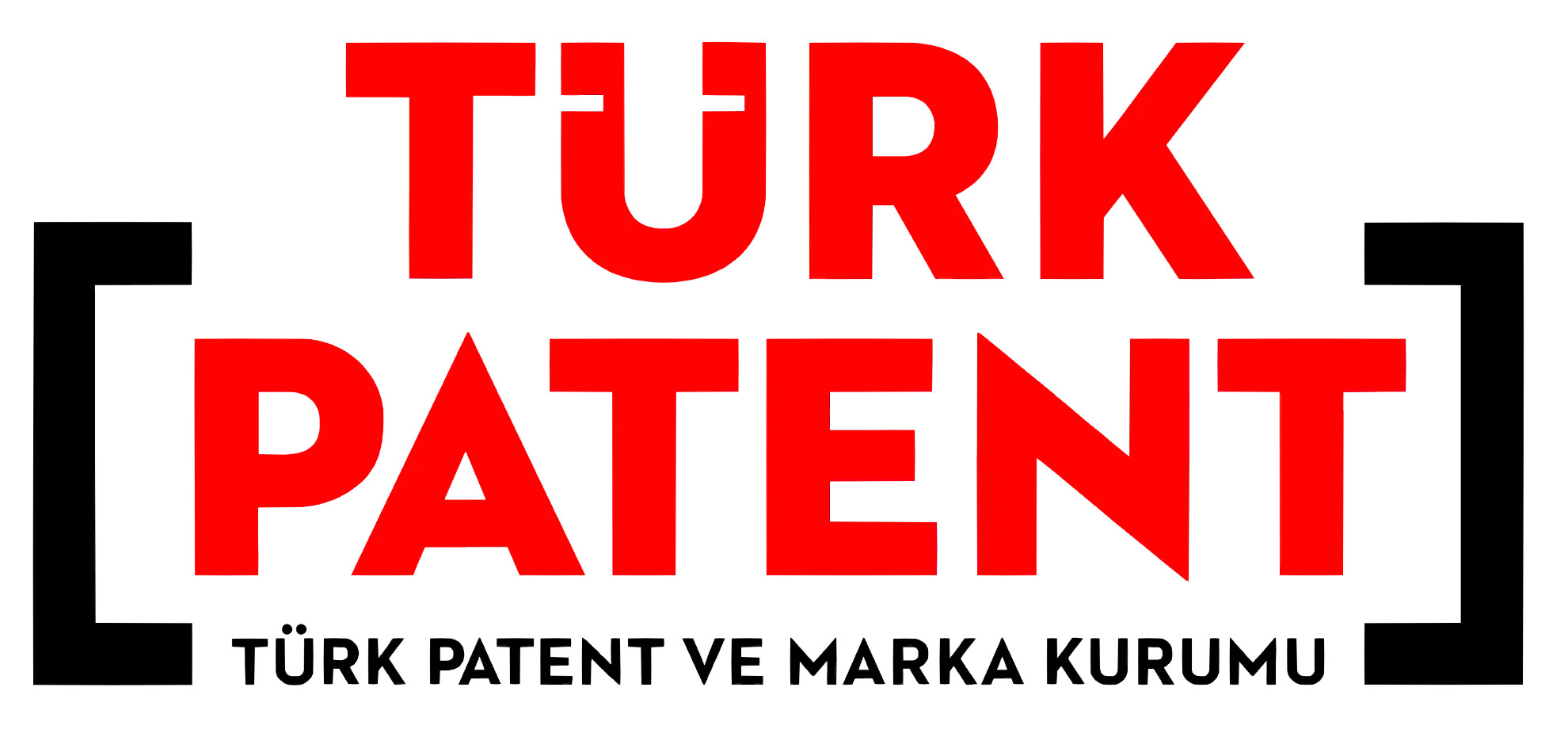 Destekçiler