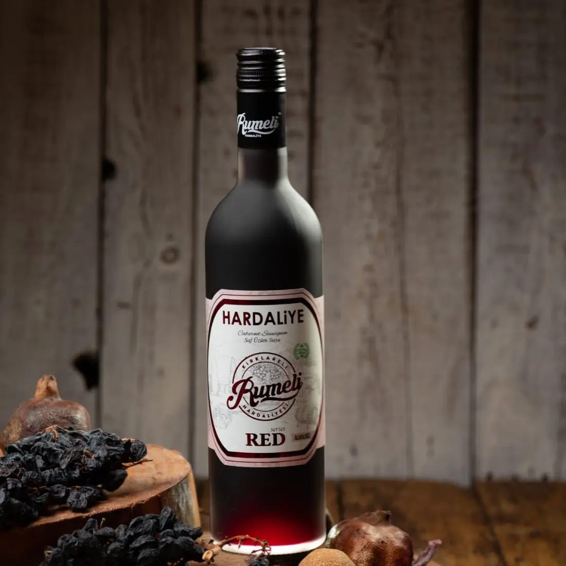 kirklareli-hardaliye-red-750-ml