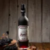 kirklareli-hardaliye-red-750-ml_1