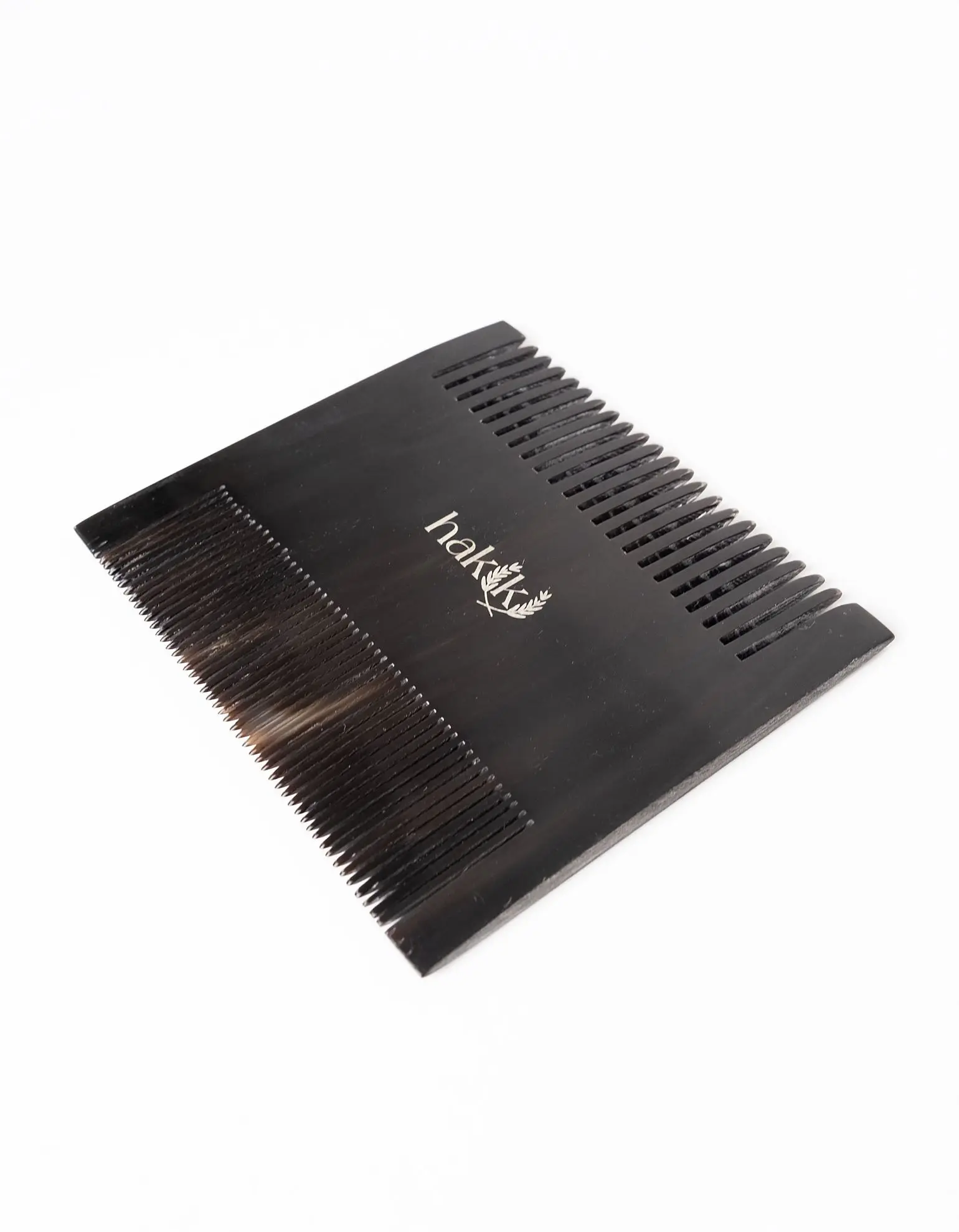 el-yapimi,-dogal-kemik-tarak-cift-tarafli-1	