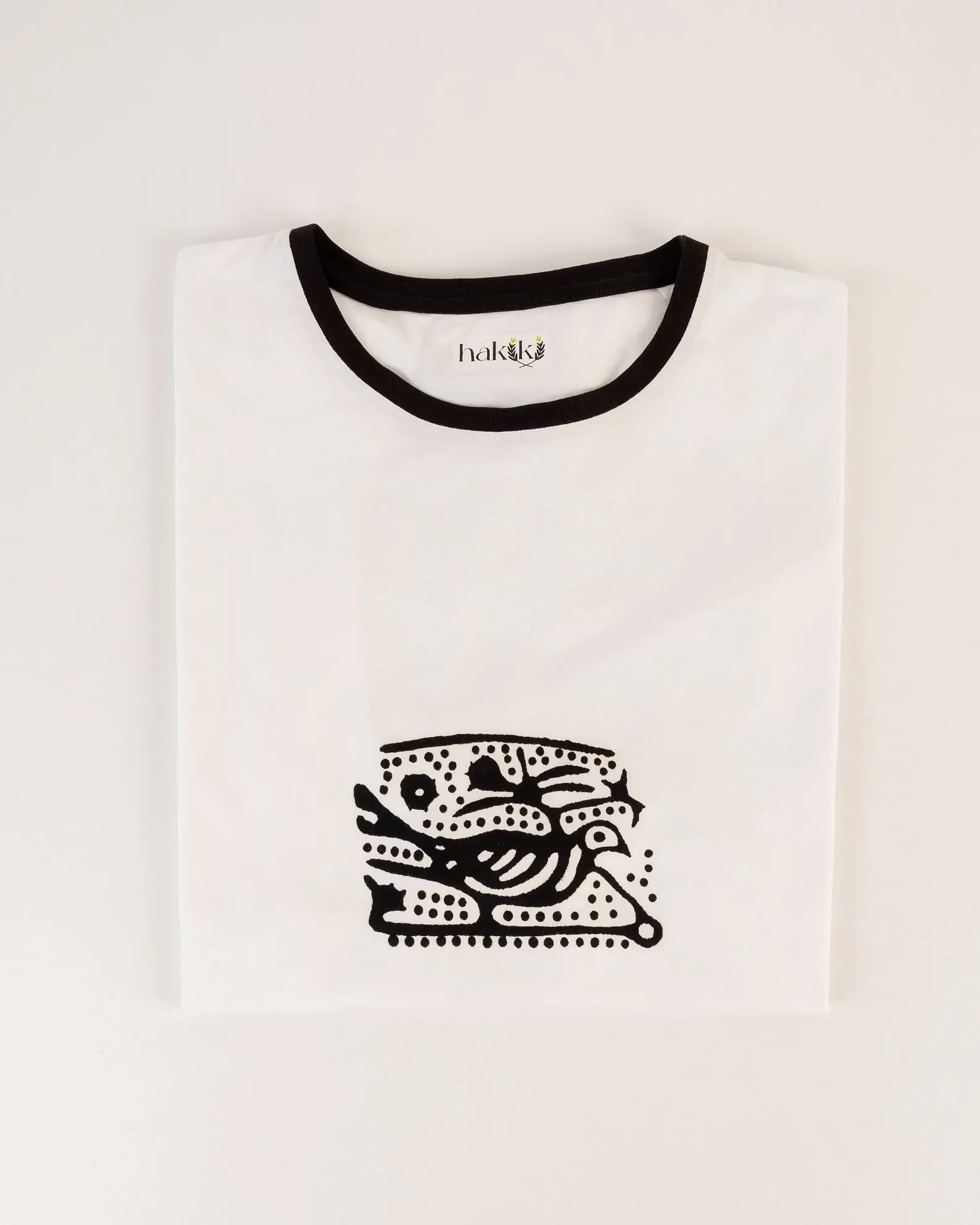 -keklik-desenli-oversize-tas-baski-tisort-(siyah-beyaz)-–-%100-ege-pamugu-1