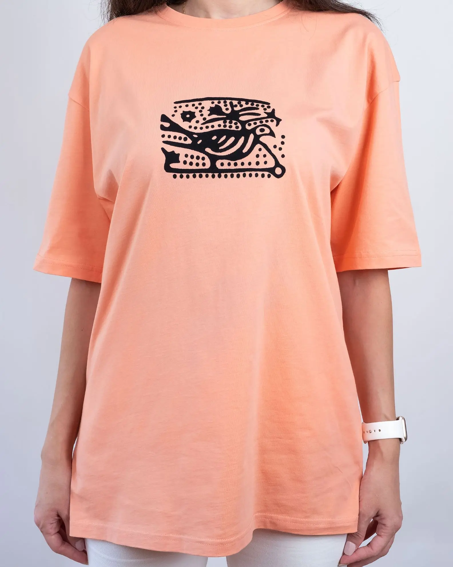 -keklik-desenli-oversize-tas-baski-tisort-(yavruagzi)-–-%100-ege-pamugu-1