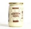 Picture of Sheep Clarified Butter (370 gr)