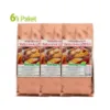 Picture of Kastamonu Tarhana Bun (100 Gr)