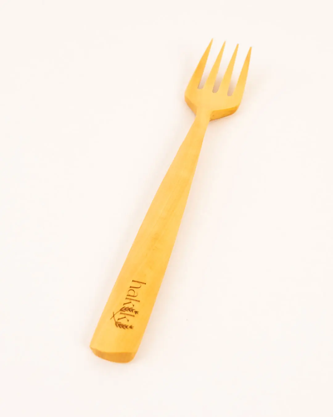 simsir-catal-20cm