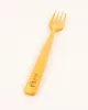 simsir-catal-20cm