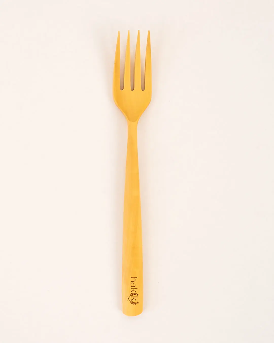simsir-catal-20cm