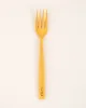 simsir-catal-20cm-1