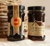 2025-sile-bali-400gr