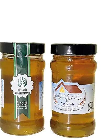 yayla-bali-400gr