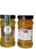yayla-bali-400gr