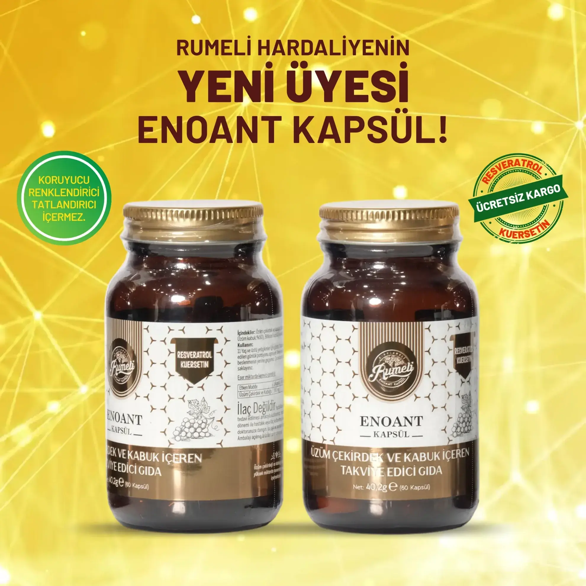 uzum-cekirdegi-ve-kabugu-ozlu-enoant-kapsul-4