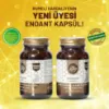 uzum-cekirdegi-ve-kabugu-ozlu-enoant-kapsul-