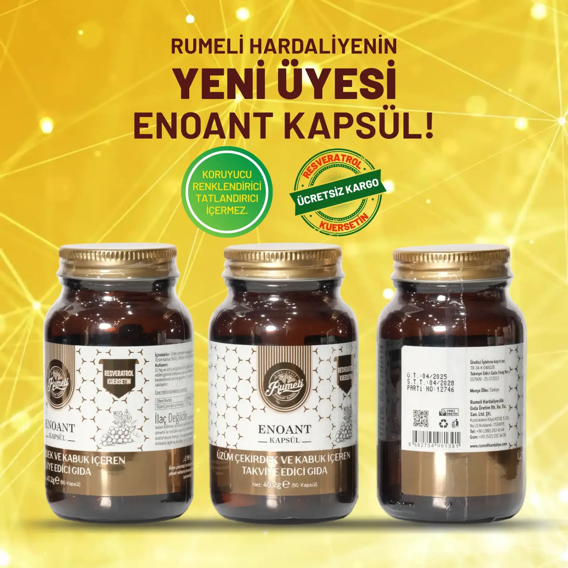 uzum-cekirdegi-ve-kabugu-ozlu-enoant-kapsul-4