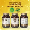 uzum-cekirdegi-ve-kabugu-ozlu-enoant-kapsul-3