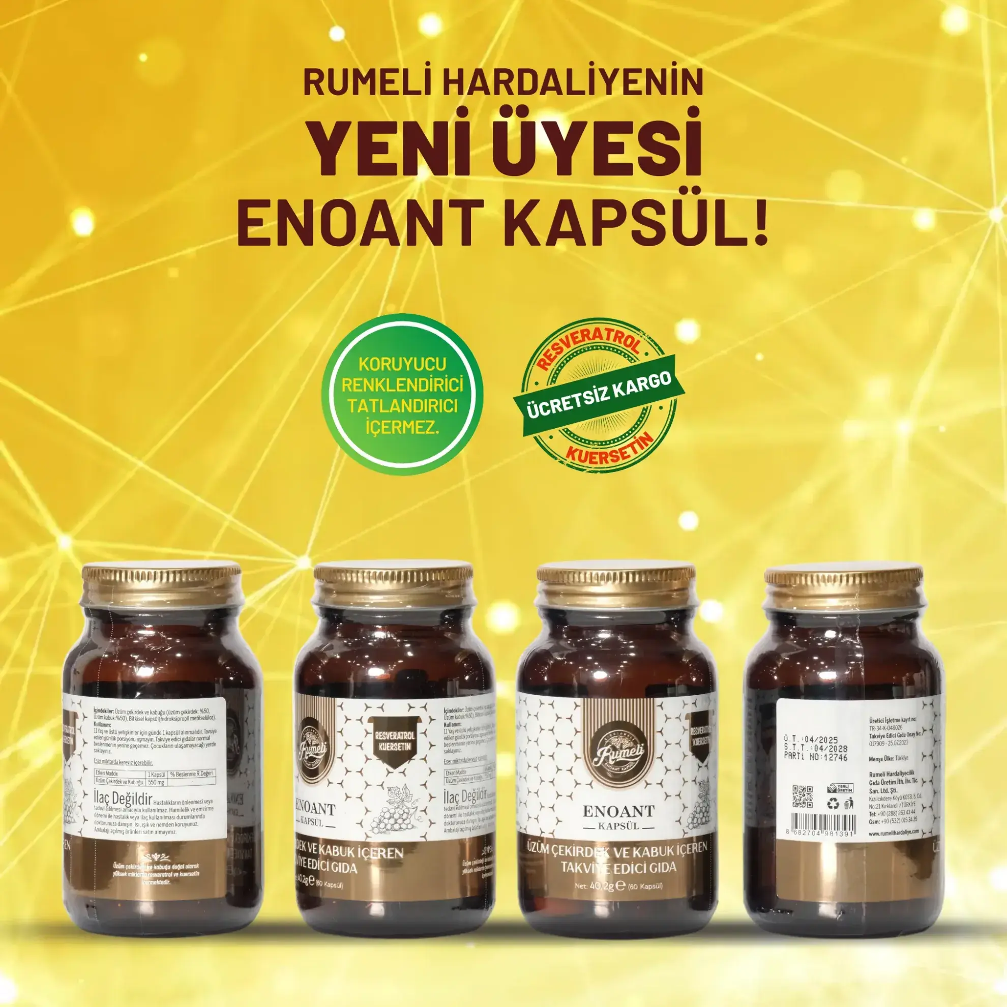 uzum-cekirdegi-ve-kabugu-ozlu-enoant-kapsul-4
