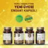 uzum-cekirdegi-ve-kabugu-ozlu-enoant-kapsul-4