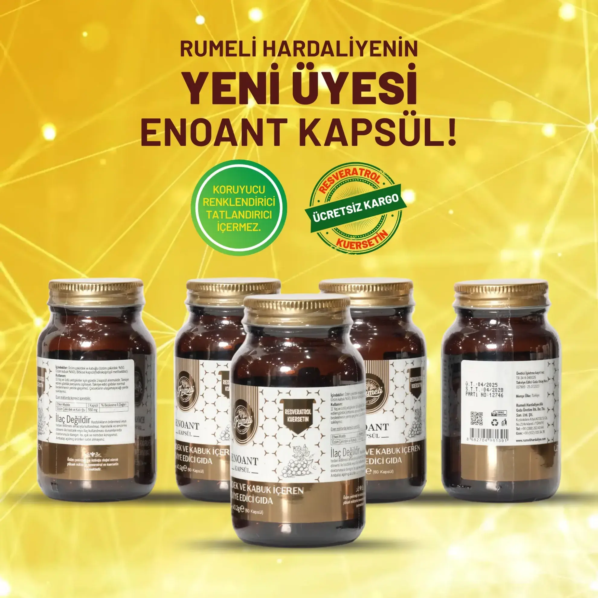 uzum-cekirdegi-ve-kabugu-ozlu-enoant-kapsul-4