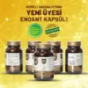 uzum-cekirdegi-ve-kabugu-ozlu-enoant-kapsul-5