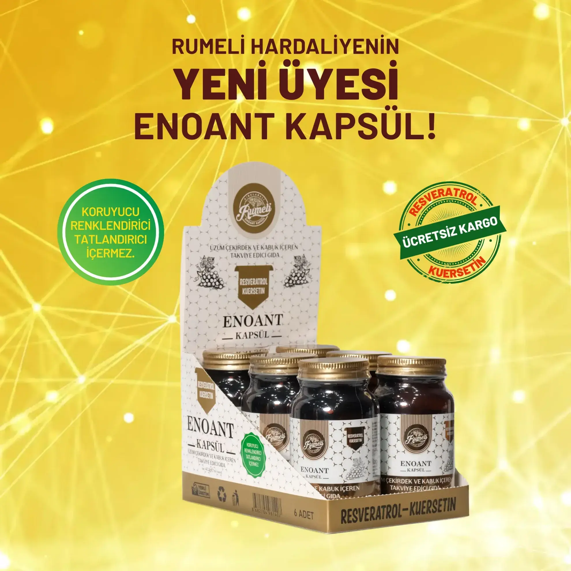 uzum-cekirdegi-ve-kabugu-ozlu-enoant-kapsul-4