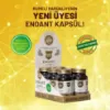 uzum-cekirdegi-ve-kabugu-ozlu-enoant-kapsul-6