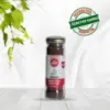 siyah-uzum-cekirdegi-ogutulmus-(70-gr)