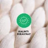 Doğal Zeytinyağlı Çamaşır Yıkama Sıvısı Renkliler 1,5 lt