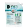 Doğal Zeytinyağlı Çamaşır Yıkama Sıvısı Renkliler 1,5 lt	