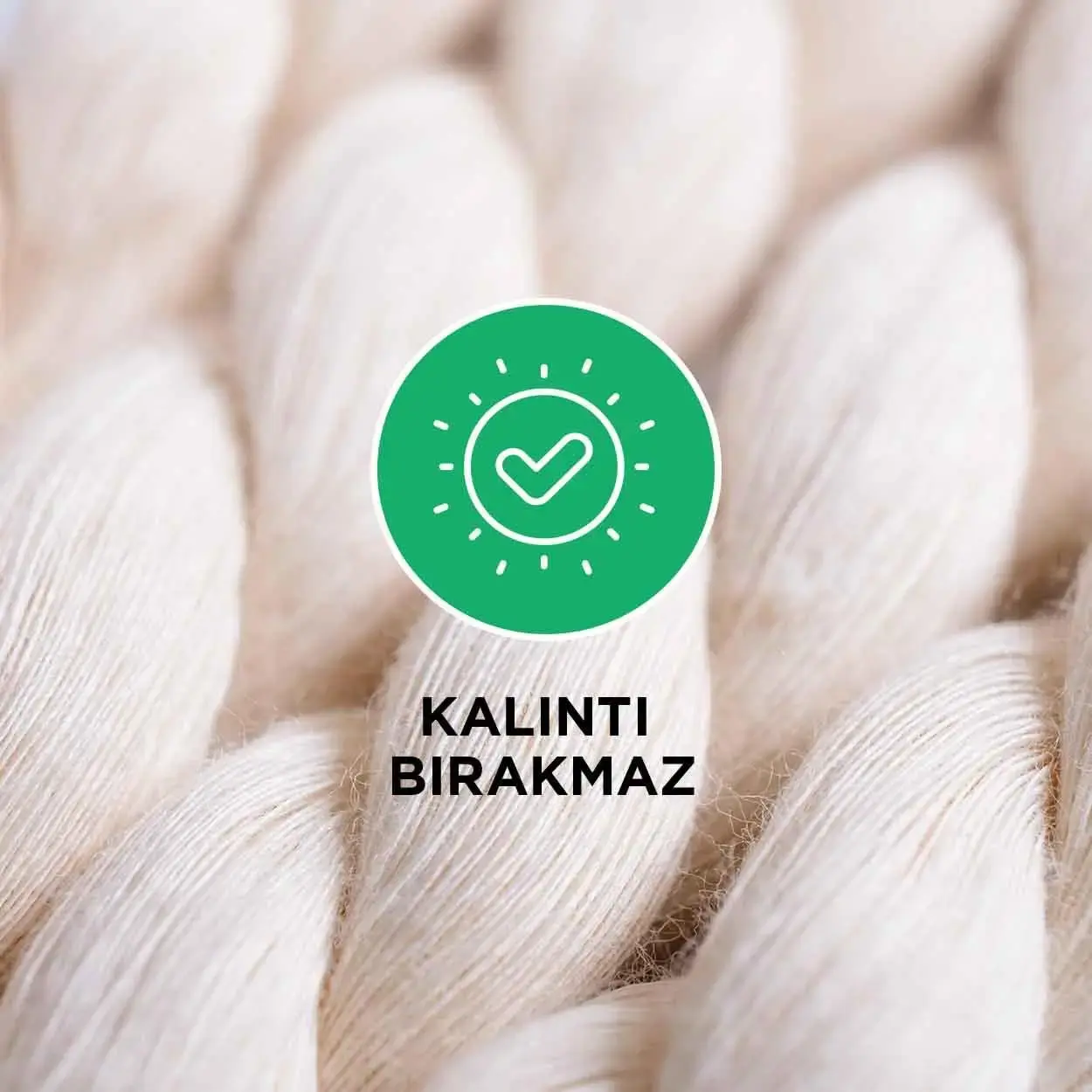 Doğal Zeytinyağlı Çamaşır Yıkama Sıvısı 1,5 lt
