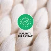 Doğal Zeytinyağlı Çamaşır Yıkama Sıvısı Renkliler 1,5 lt