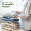 Doğal Zeytinyağlı Çamaşır Yıkama Sıvısı Renkliler 1,5 lt