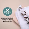 Doğal Zeytinyağlı Çamaşır Yıkama Sıvısı Renkliler 1,5 lt