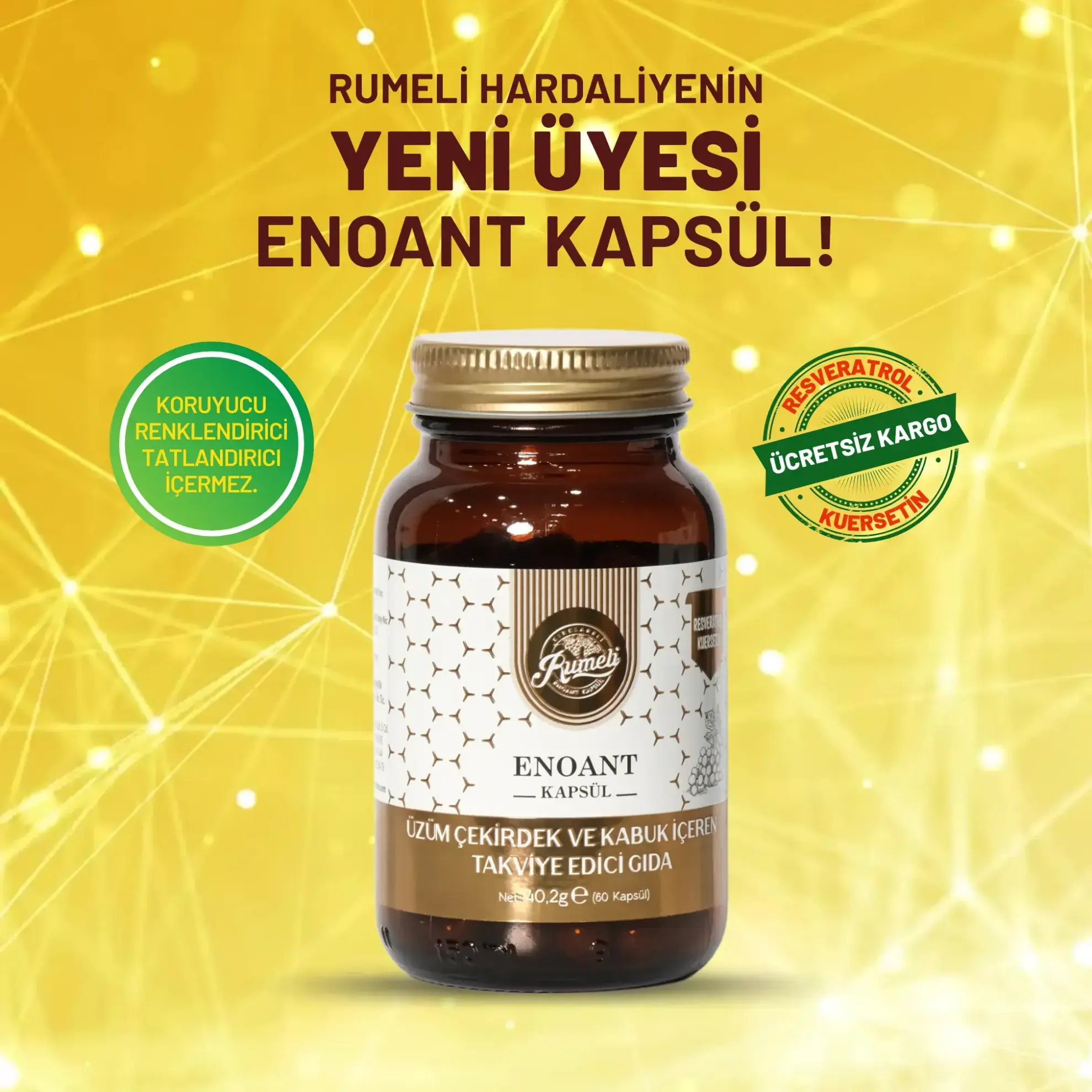 uzum-cekirdegi-ve-kabugu-ozlu-enoant-kapsul