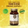 uzum-cekirdegi-ve-kabugu-ozlu-enoant-kapsul