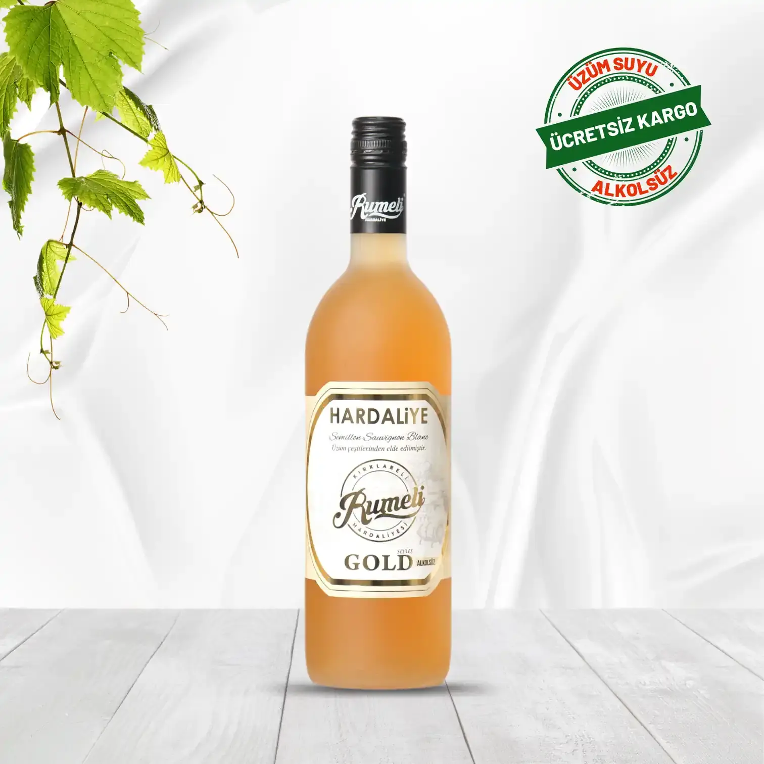 kirklareli-hardaliye-gold-750-ml-1	