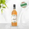 kirklareli-hardaliye-gold-750-ml-1	
